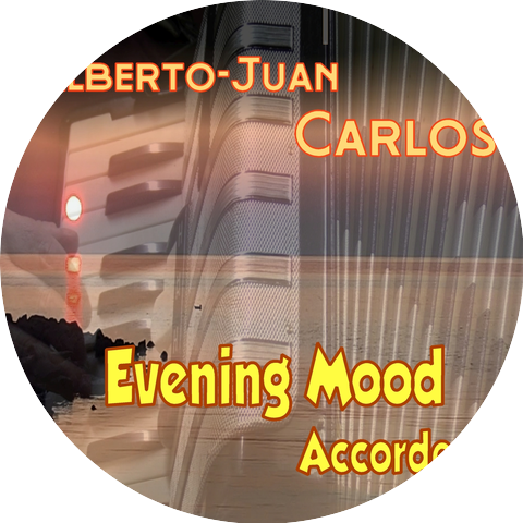 Alberto-Juan Carlos