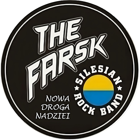 The Farsk
