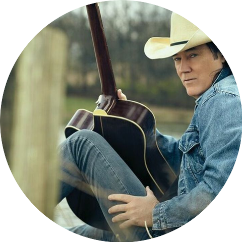 David Lee Murphy | iHeart