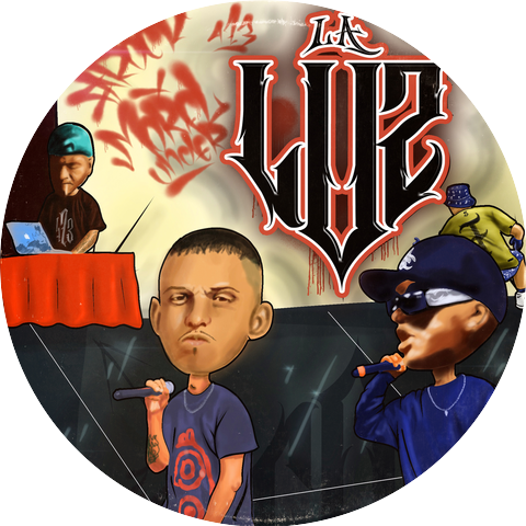 473 Music