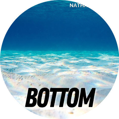 Nathan Hanson