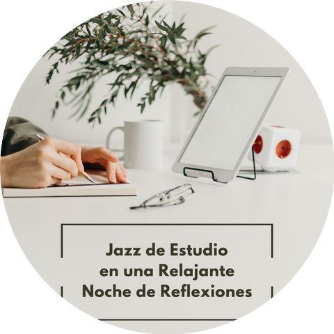 Música del salón del hotel