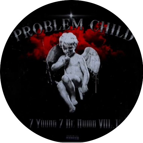 Problemchild16k