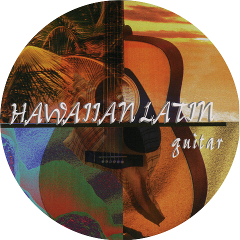 Ming Jiang Orchestra