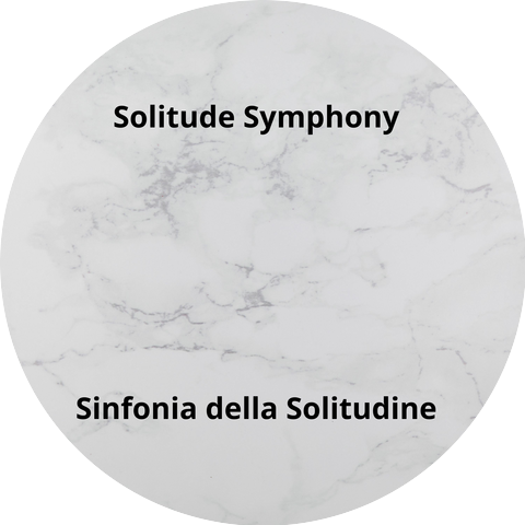 Solitude Symphony