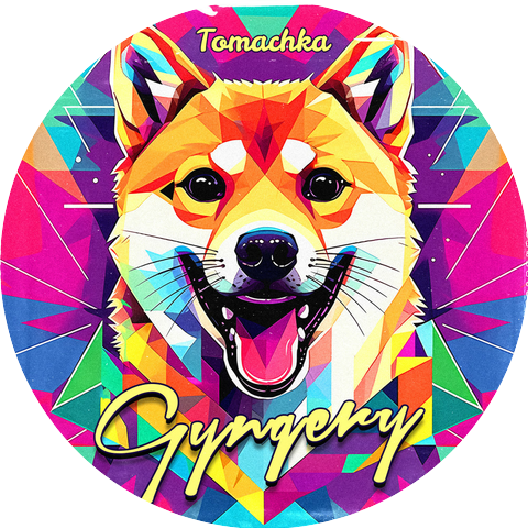 Tomachka