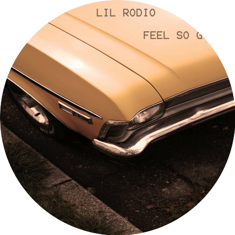 Lil Rodio