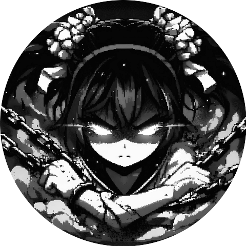 HIMXN