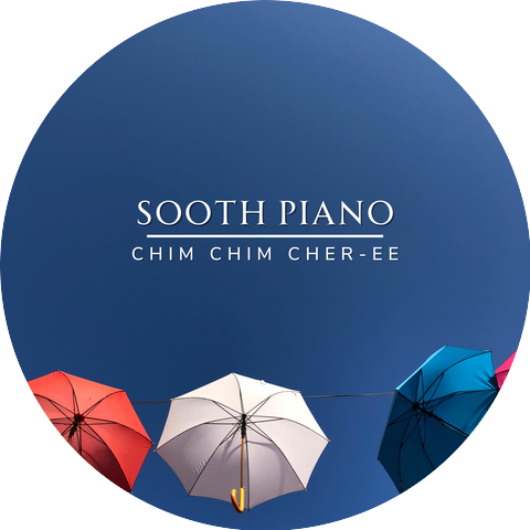 Sooth Piano