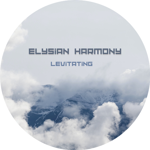 Elysian Harmony