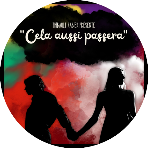 Cela Aussi Passera