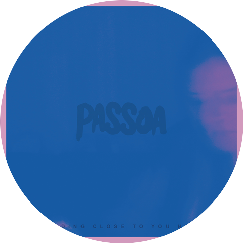 Passoa