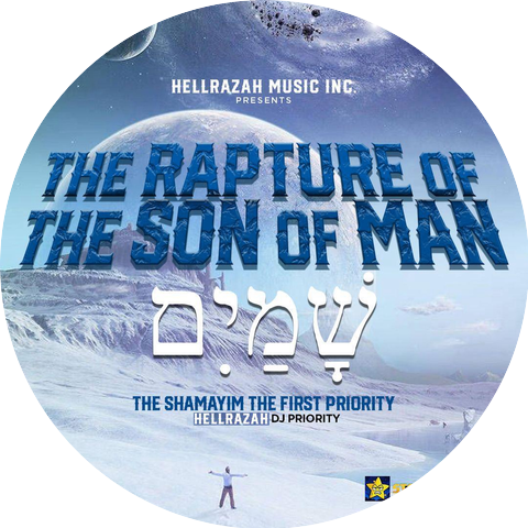 Hell Razah & DJ Priority
