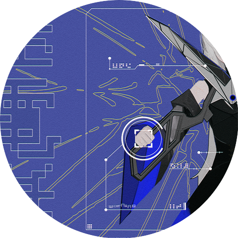 r-906