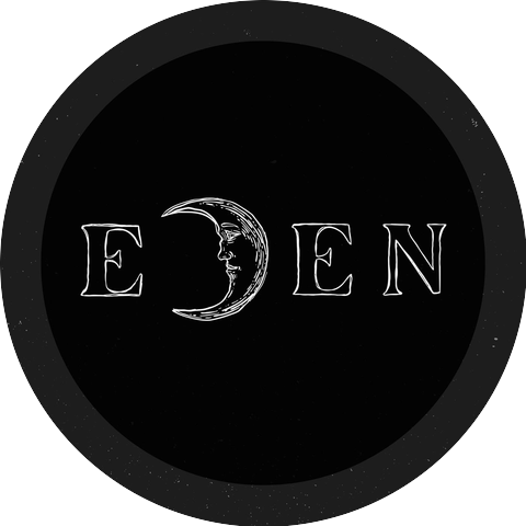 EDEN & Savanna Woods