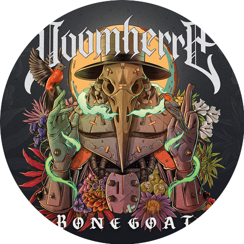 Doomherre