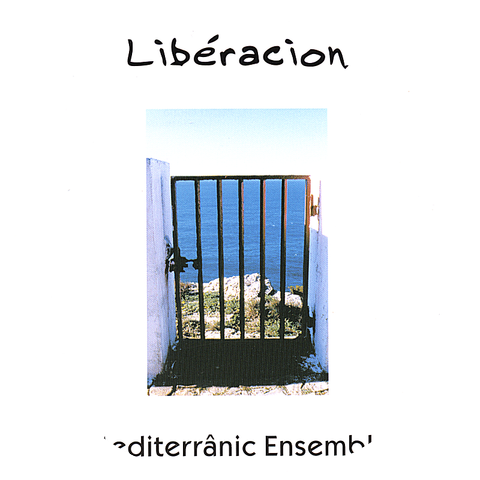 Mediterrânic Ensemble