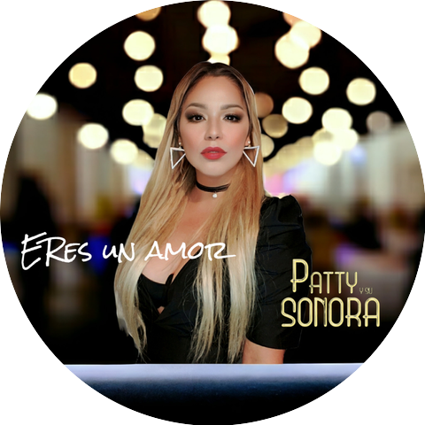 Patty y su Sonora