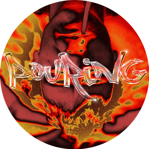 BenTen x Jambeau