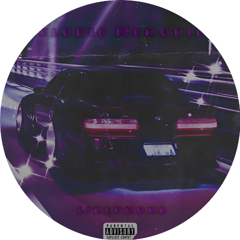 likephonk