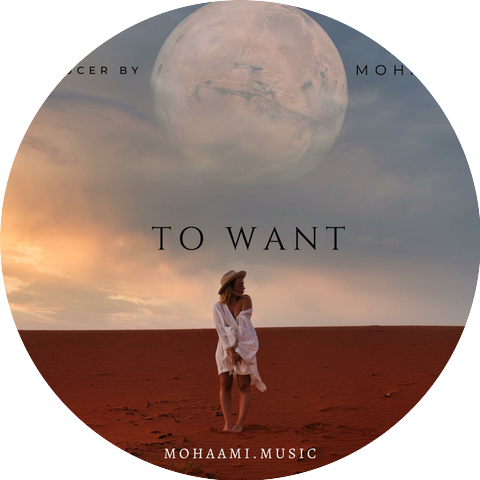 Mohaami