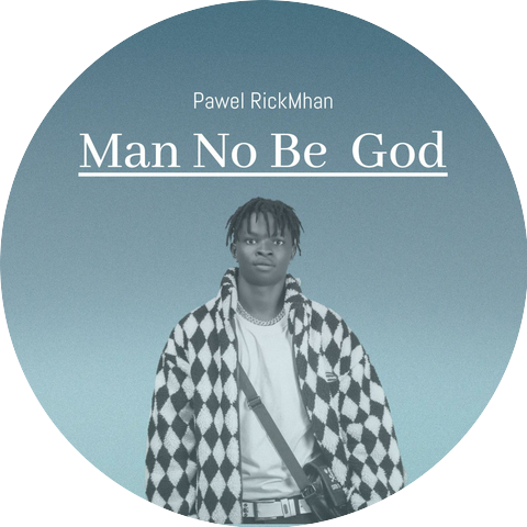 Pawel RickMhan