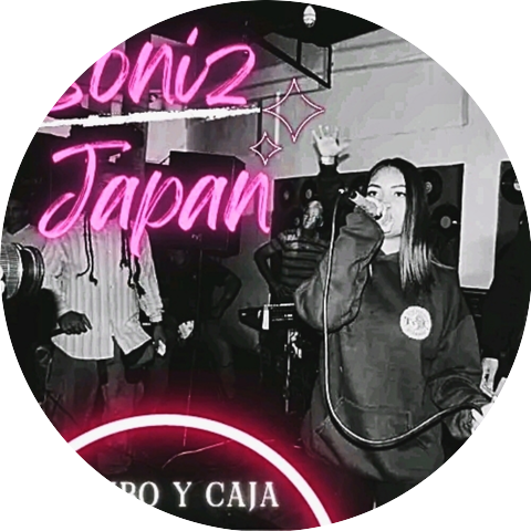 Soniz Japan