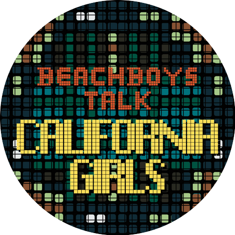 BEACHBOYSTALK