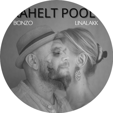 Linalakk & Andrus Albrecht