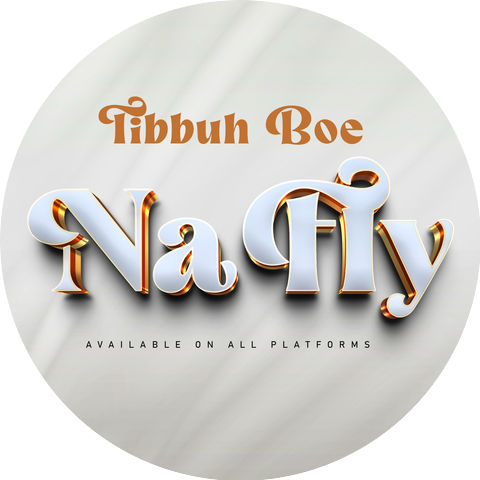Tibbuh boe
