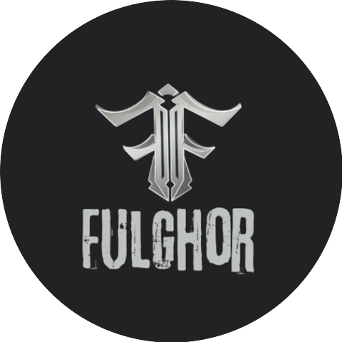 Fulghor