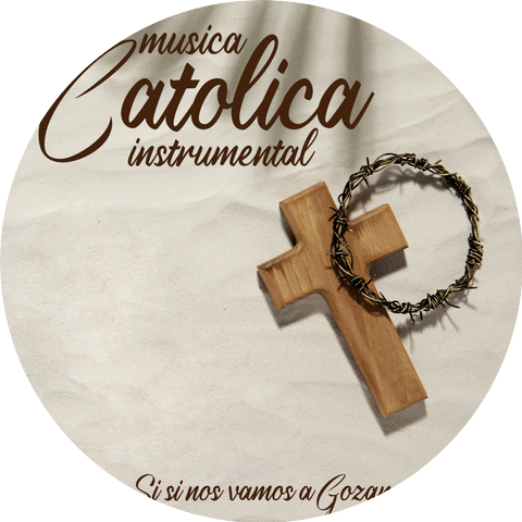 Musica Catolica Instrumental