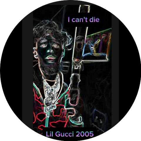 Lil Gucci 2005