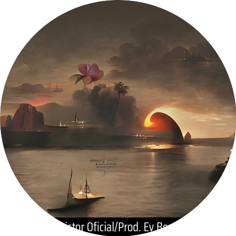 EVictor Oficial & Prod. EV Beats