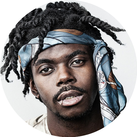 Pauli The PSM & Ariza