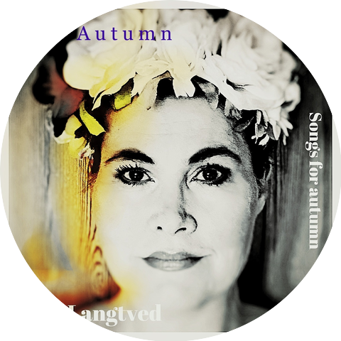 Tine Langtved