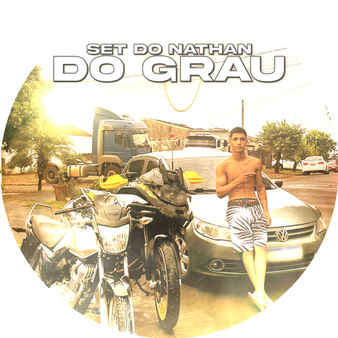 Gabb da PR