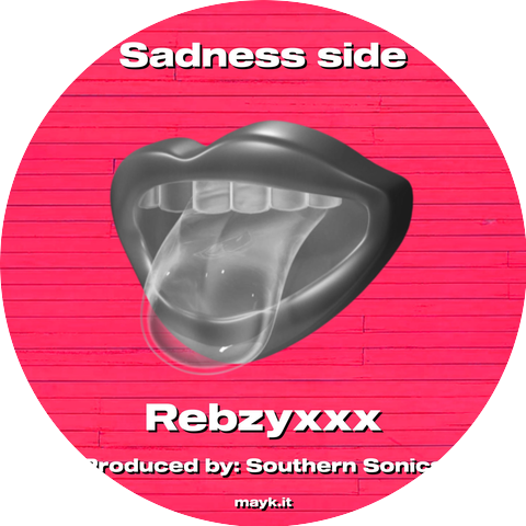 Rebzyxxx