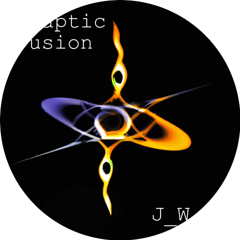 J_W_I_