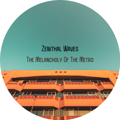 Zenithal Waves