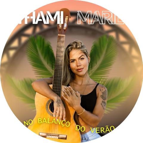 Thami Marie