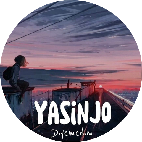 yasinjo