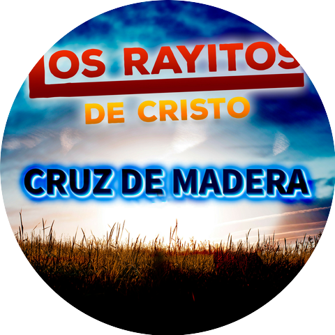 Los Rayitos De Cristo