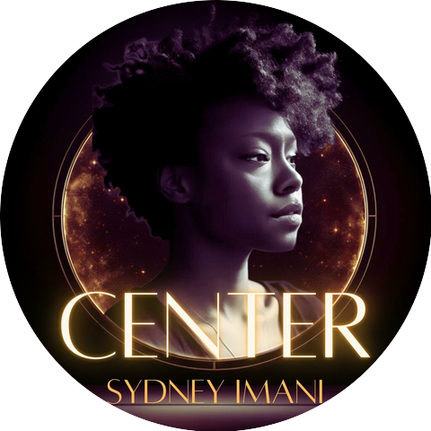 Sydney Imani