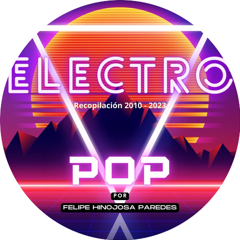 Felipe Hinojosa Paredes