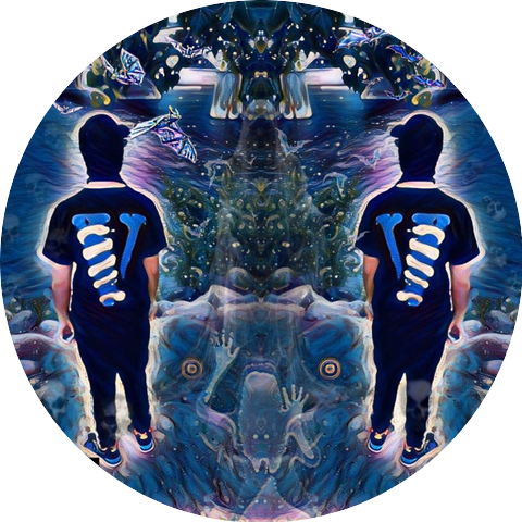SullySoRicch