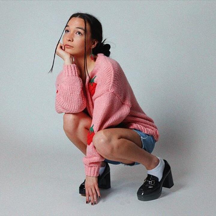 savana santos