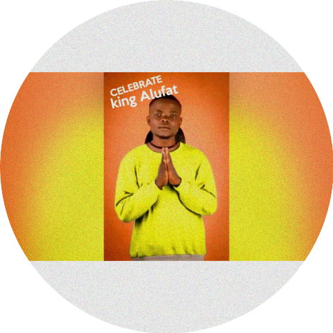 King Alufat