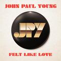 John Paul Young