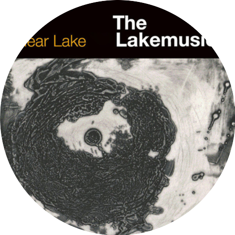 The Lakemusic